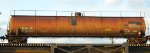GLNX 351
